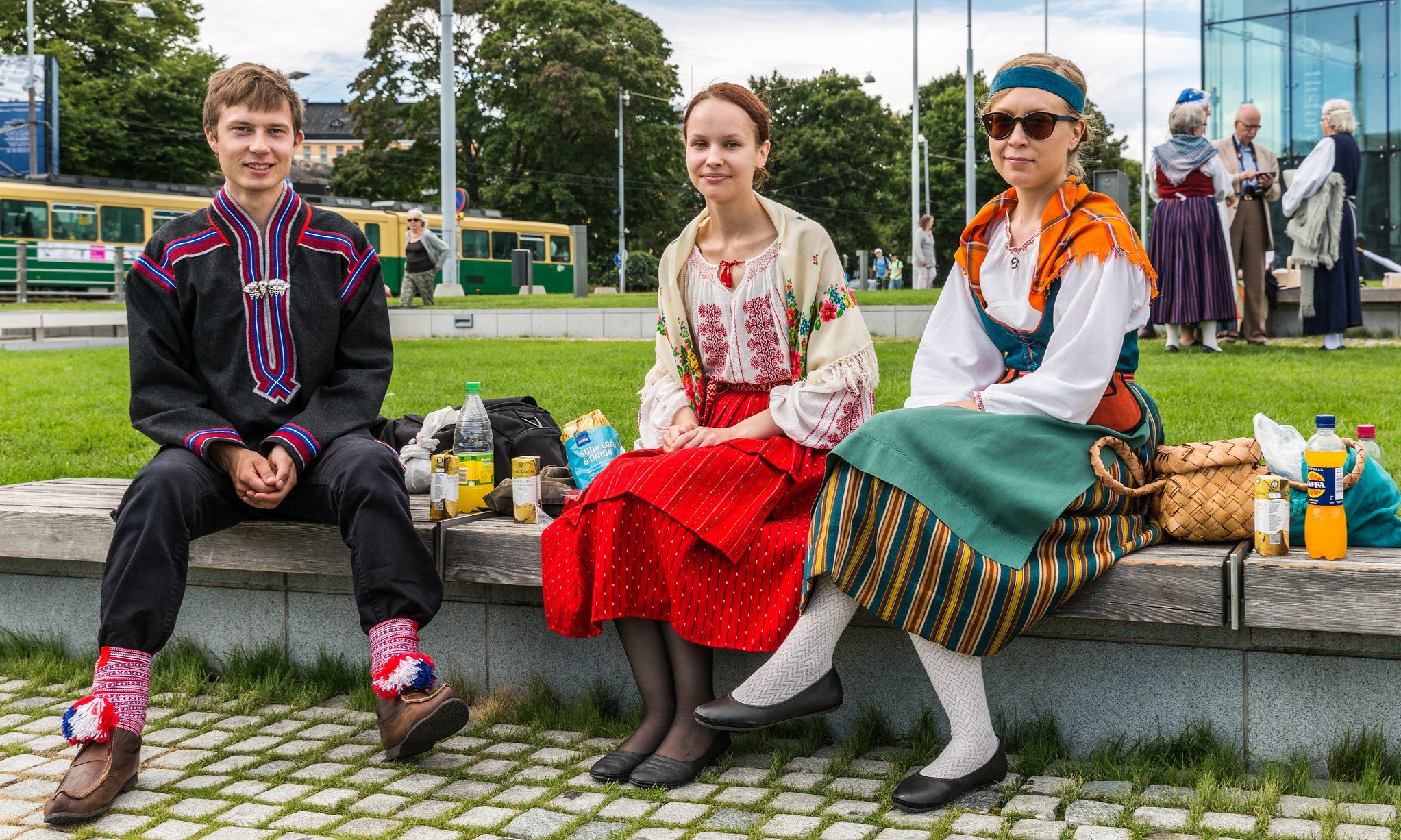matkalyhty.fi