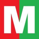 Matkalyhty.fi
