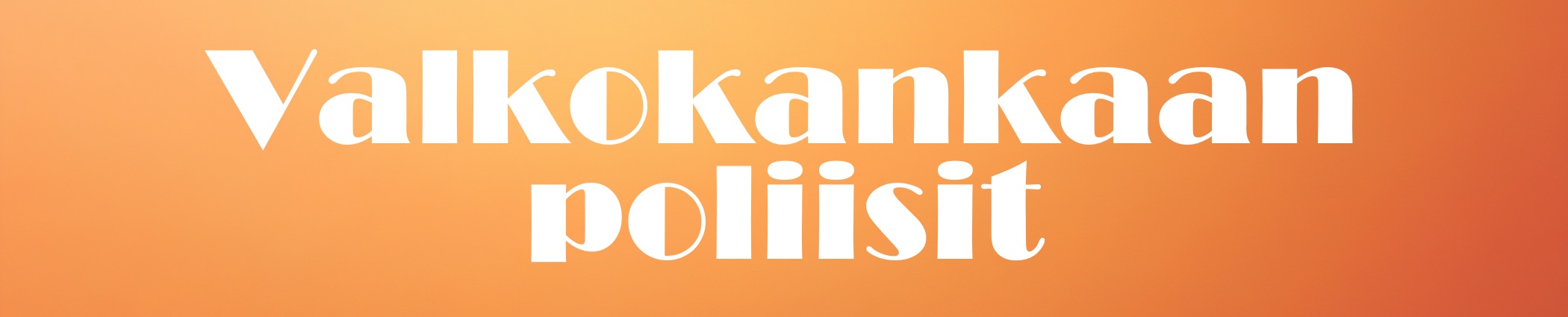 matkalyhty.fi