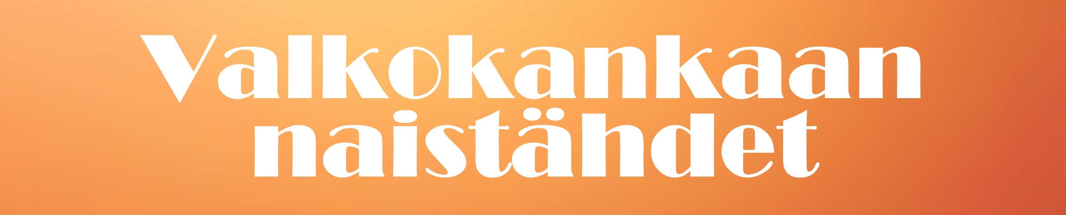 matkalyhty.fi