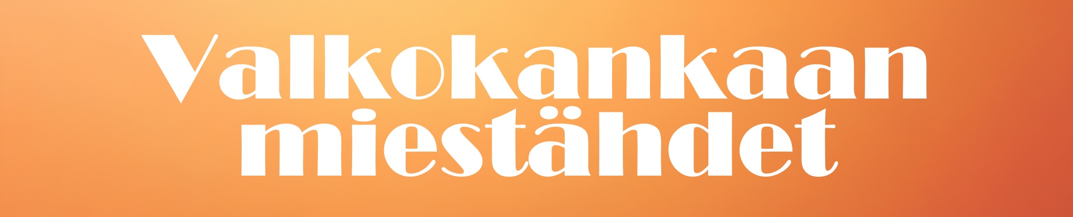 matkalyhty.fi